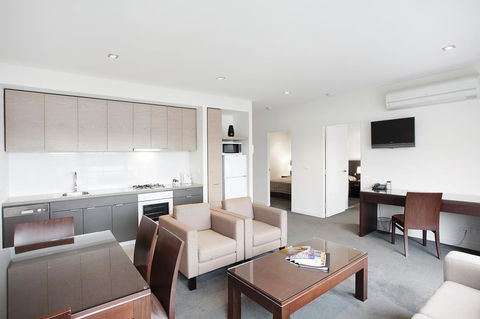 Adara St Kilda - Seniors Australia 13