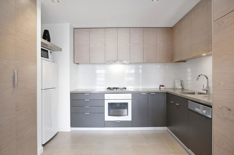 Adara St Kilda - Seniors Australia 17