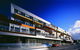Adara St Kilda - thumb 2