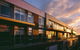 Adara St Kilda - thumb 3