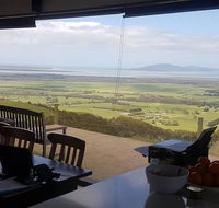 One Tree Hill - Seniors Australia