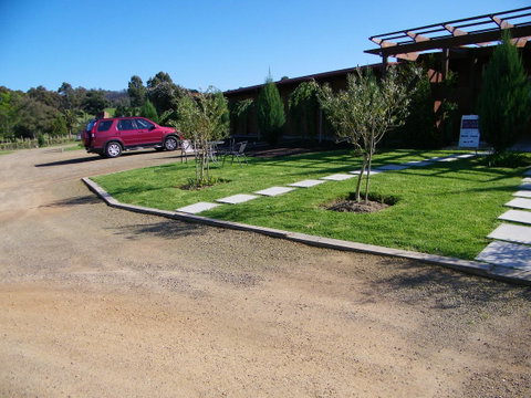 De'Vine Escape - Seniors Australia 34