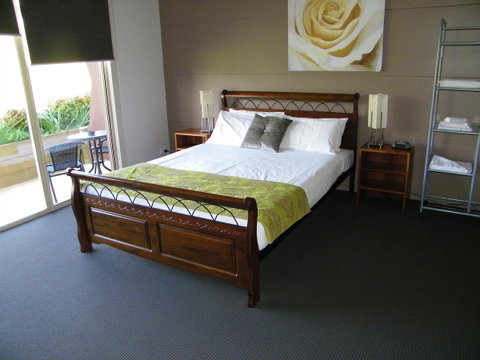 De'Vine Escape - Seniors Australia 27