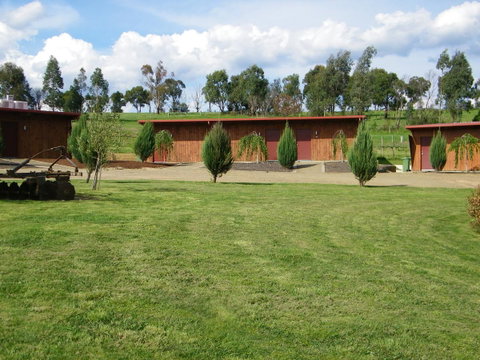 De'Vine Escape - Seniors Australia 31