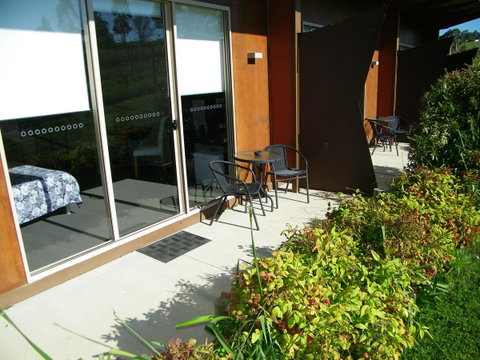 De'Vine Escape - Seniors Australia 35