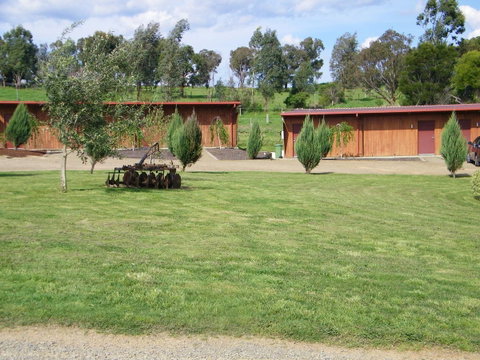 De'Vine Escape - Seniors Australia 22