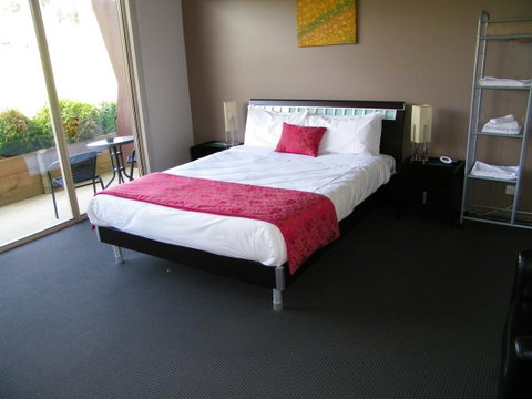 De'Vine Escape - Seniors Australia 26