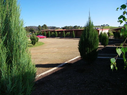 De'Vine Escape - Seniors Australia 10
