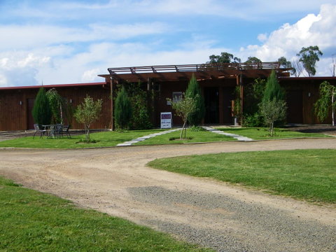De'Vine Escape - Seniors Australia 33