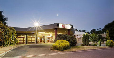 Nightcap At York On Lilydale - Seniors Australia 4