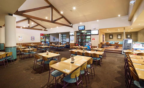 Nightcap At York On Lilydale - Seniors Australia 8