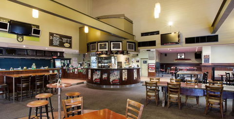 Nightcap At York On Lilydale - Seniors Australia 33