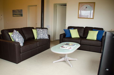 A Great Ocean Road Resort Whitecrest. - Seniors Australia 20