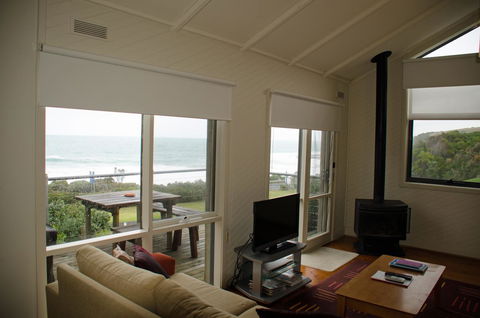 A Great Ocean Road Resort Whitecrest. - Seniors Australia 38