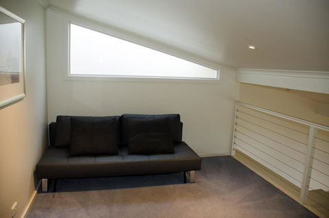 A Great Ocean Road Resort Whitecrest. - Seniors Australia 34