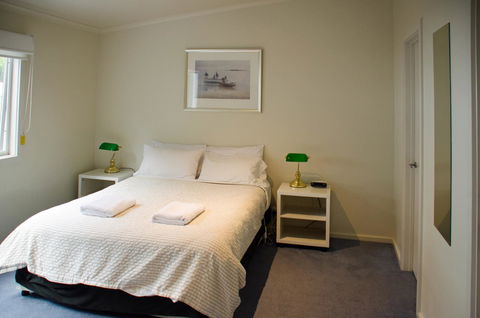 A Great Ocean Road Resort Whitecrest. - Seniors Australia 36