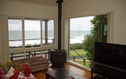 A Great Ocean Road Resort Whitecrest. - Seniors Australia 33