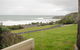 A Great Ocean Road Resort Whitecrest. - thumb 41