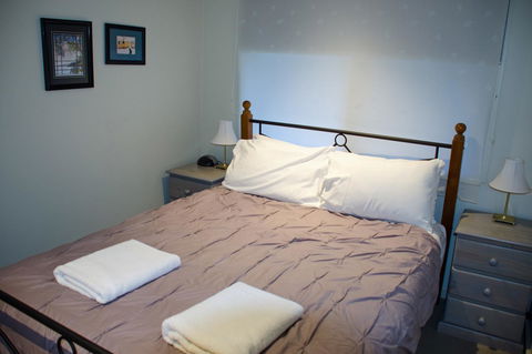 A Great Ocean Road Resort Whitecrest. - Seniors Australia 21