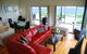 A Great Ocean Road Resort Whitecrest. - thumb 7