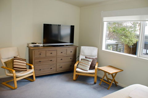 A Great Ocean Road Resort Whitecrest. - Seniors Australia 35