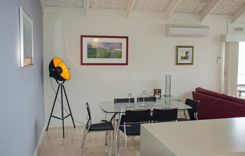 A Great Ocean Road Resort Whitecrest. - Seniors Australia 42