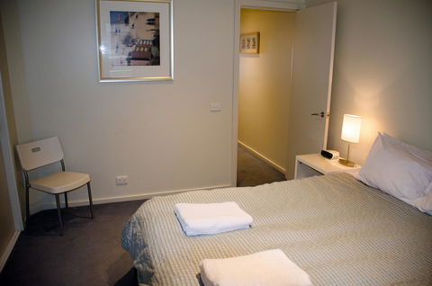 A Great Ocean Road Resort Whitecrest. - Seniors Australia 27