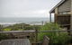 A Great Ocean Road Resort Whitecrest. - thumb 26