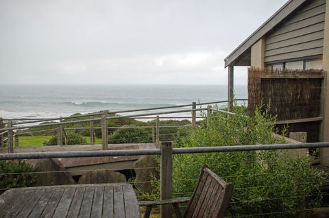 A Great Ocean Road Resort Whitecrest. - Seniors Australia 26