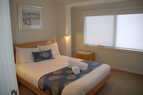 A Great Ocean Road Resort Whitecrest. - Seniors Australia 2