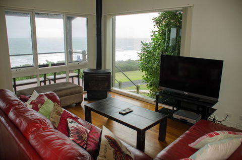 A Great Ocean Road Resort Whitecrest. - Seniors Australia 29