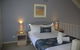 A Great Ocean Road Resort Whitecrest. - thumb 1