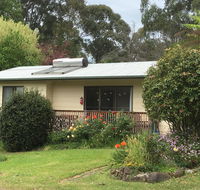 Strathmore Farm BB - Seniors Australia