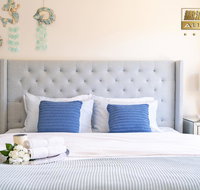 Melbourne Glen Waverley AU.JOY Home - Seniors Australia