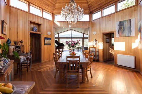 Kangaroo Manor - Seniors Australia 22