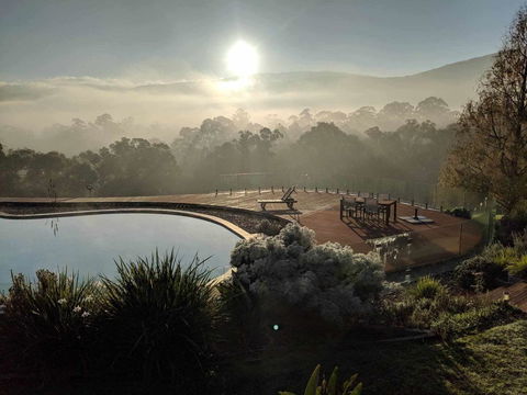 Kangaroo Manor - Seniors Australia 6