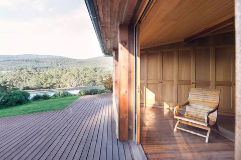 Kangaroo Manor - Seniors Australia 24