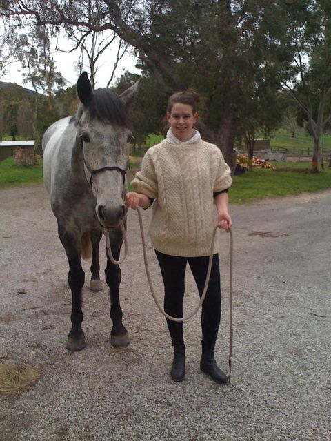 Kangaroo Manor - Seniors Australia 16