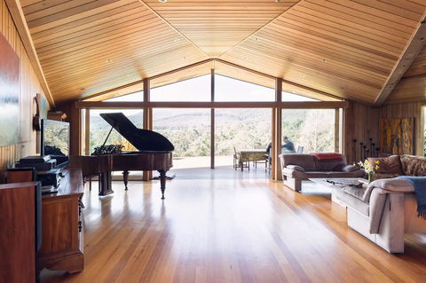 Kangaroo Manor - Seniors Australia 2