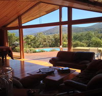 Kangaroo Manor - Seniors Australia