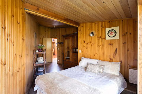 Kangaroo Manor - Seniors Australia 18