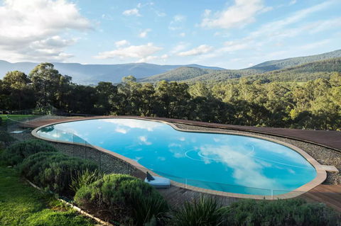 Kangaroo Manor - Seniors Australia 27