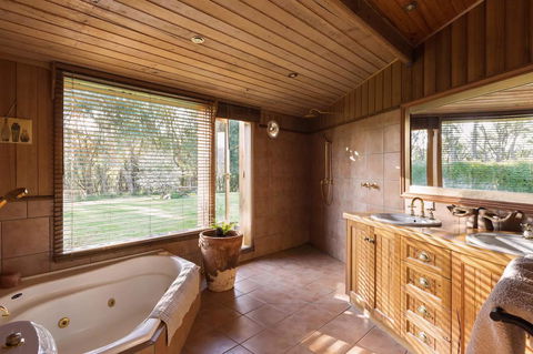 Kangaroo Manor - Seniors Australia 19