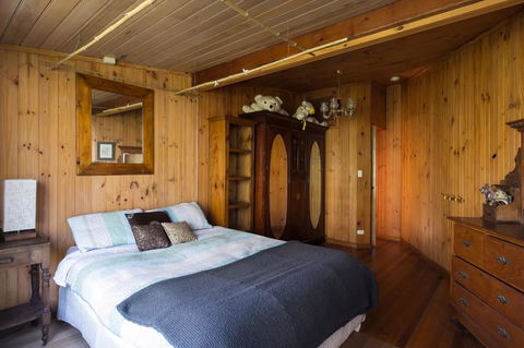 Kangaroo Manor - Seniors Australia 17