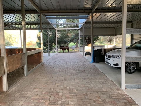 Kangaroo Manor - Seniors Australia 1