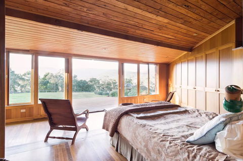 Kangaroo Manor - Seniors Australia 25