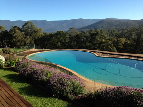 Kangaroo Manor - Seniors Australia 14