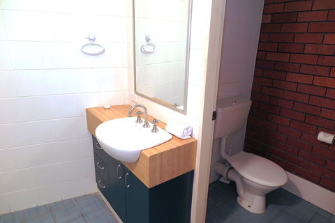 Northpoint Holiday Apartments - Seniors Australia 17