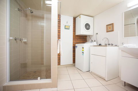 Northpoint Holiday Apartments - Seniors Australia 23