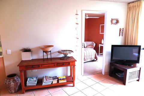 Northpoint Holiday Apartments - Seniors Australia 16